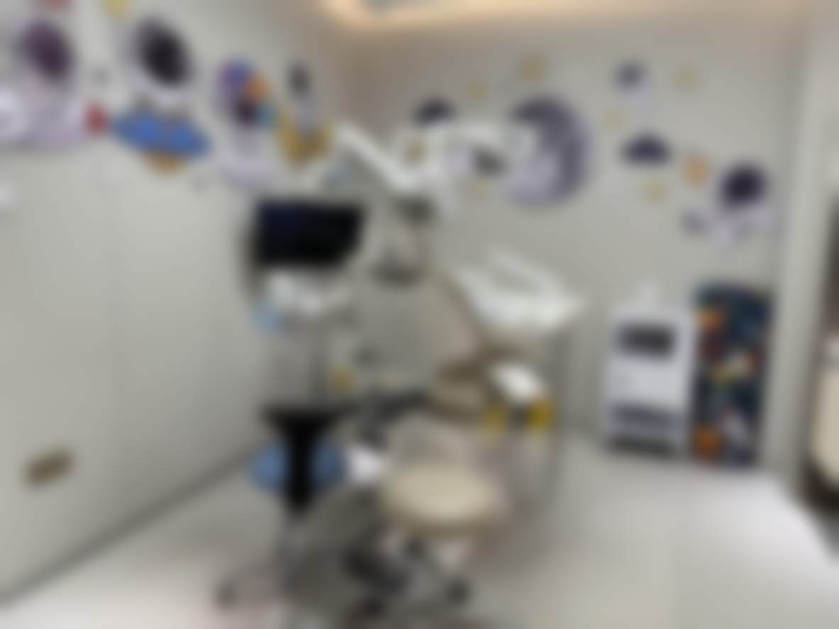 六、王帅医生坐诊医院长治亿大口腔医院地址及预约方式