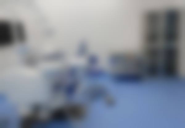 陇南中舰口腔门诊部