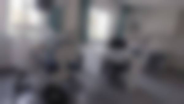 五、陇南中舰口腔门诊部特色技术及优质服务