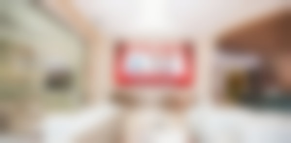 谢子扬医生是正规医生吗？