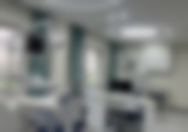 一、陇南中舰口腔门诊部怎么样?