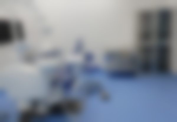 九、陇南中舰口腔门诊部预约挂号指南