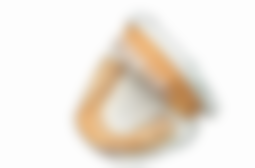 34岁矫正地包天需要多少钱？