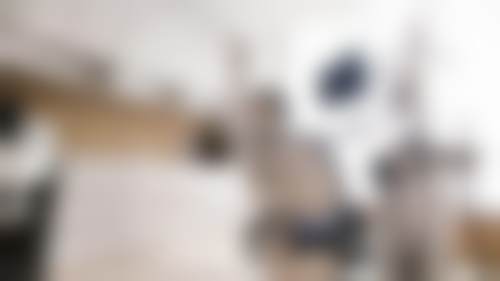 二、程晓宇擅长项目及优势