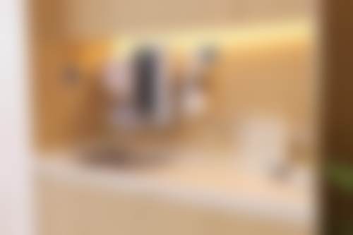 三、彭参医生擅长项目与适合人群