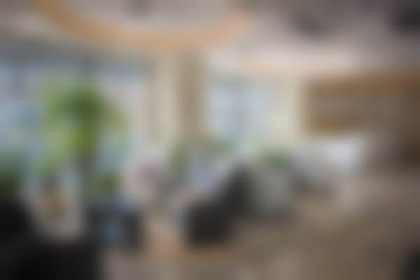 医院在哪里，联系电话是多少