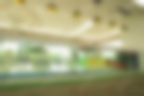 张家港牙医博士门诊部是不是合规合法的医疗机构呢？