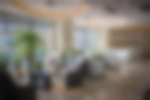 怎么提前挂号，看病流程是什么