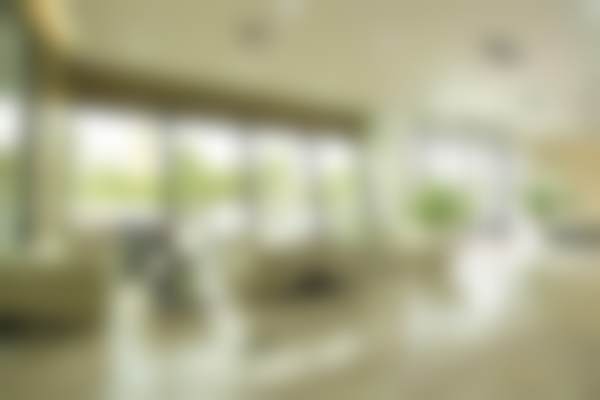 该诊所能够诊疗哪些病症呢