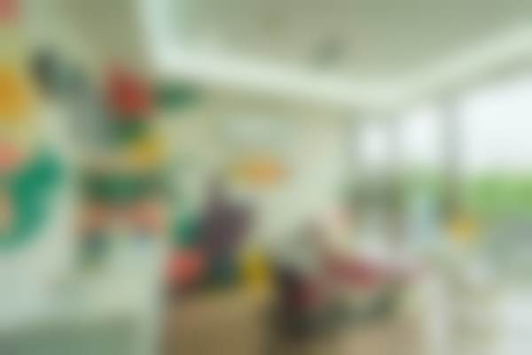 该院骨干医生团队力量怎样