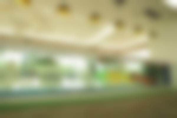 去看过病的人评价好不好