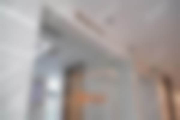 三、程晓宇医生做手术价格