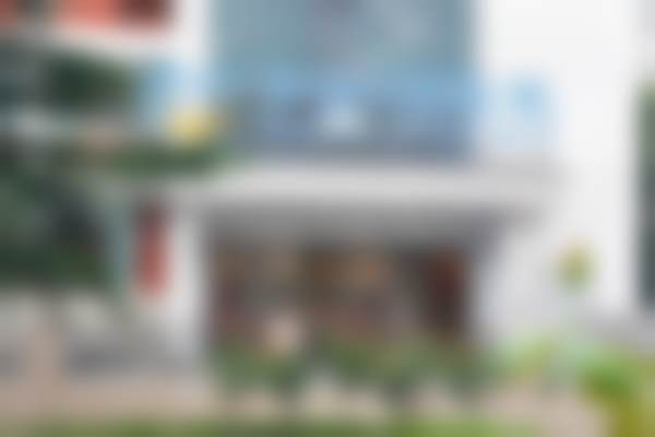 五、彭参医生坐诊医院信息