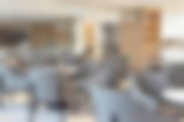 六、患者常见就诊关注点说明