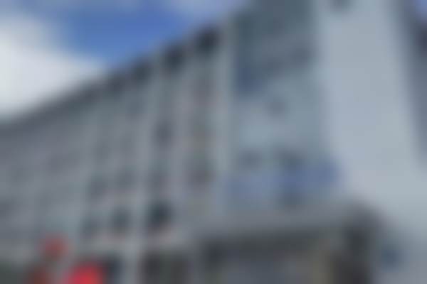 四、彭参医生技术优势与操作流程