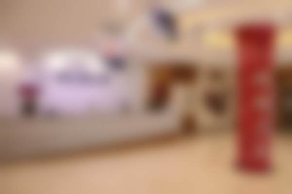 八、哈尔滨优诺博士口腔门诊（文昌机构）收费价格