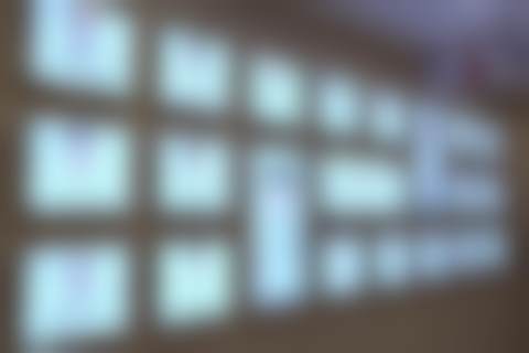 二、哈尔滨优诺博士口腔门诊（文昌机构）正规靠谱吗