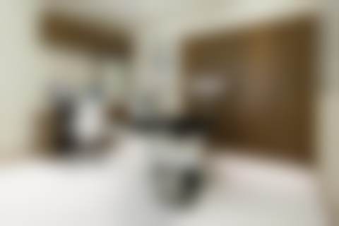 十、哈尔滨优诺博士口腔门诊（文昌机构）交通路线