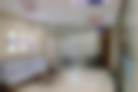 五、哈尔滨优诺博士口腔门诊（文昌机构）技术优势