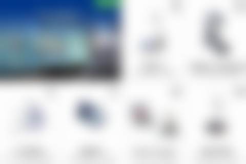 万千医生收费价格: