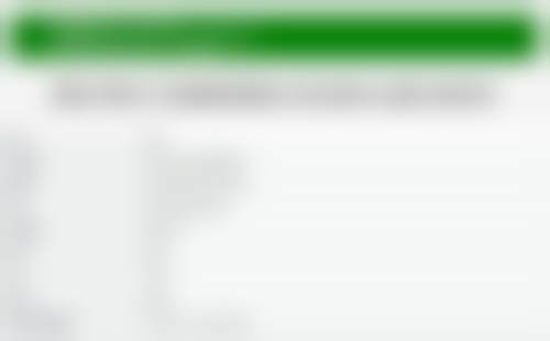 重庆中附大口腔医院北碚口腔诊所口碑如何