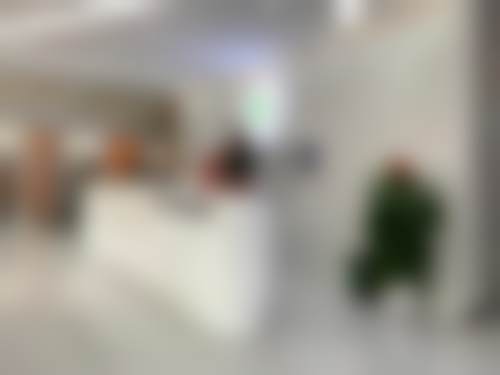 重庆中附大口腔医院北碚口腔诊所正规吗？