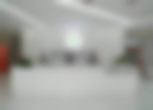 重庆中附大口腔医院北碚口腔诊所及预约挂号指南