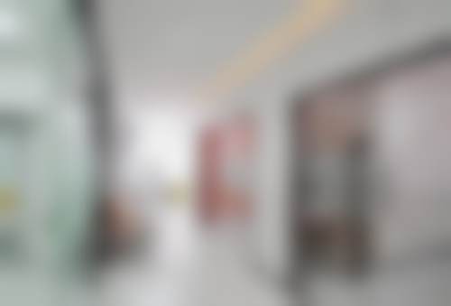 重庆中附大口腔医院北碚口腔诊所诊疗项目