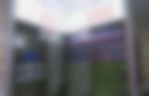 重庆中附大口腔医院北碚口腔诊所基础信息