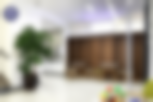 八、鞍山臻爱口腔门诊部地址电话营业时间