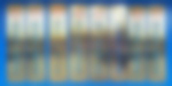 樊力宏医生是正规医生吗？