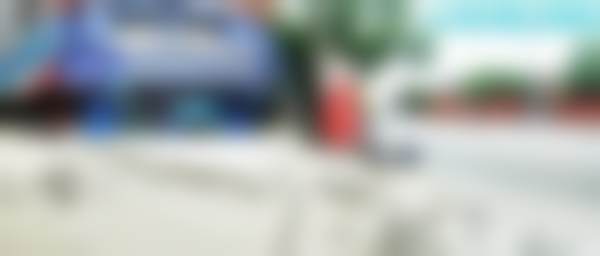 患者常见就诊关注点说明