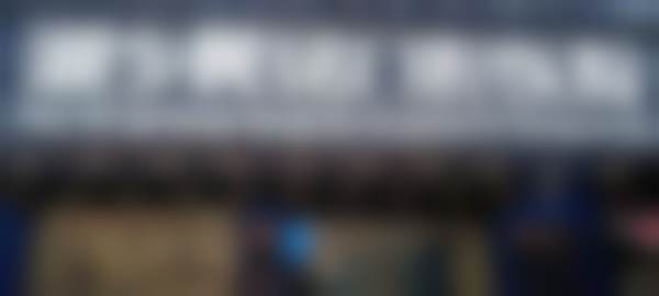 樊力宏医生在哪家医院？