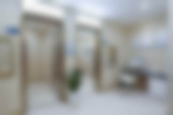 七、相关科普内容推荐