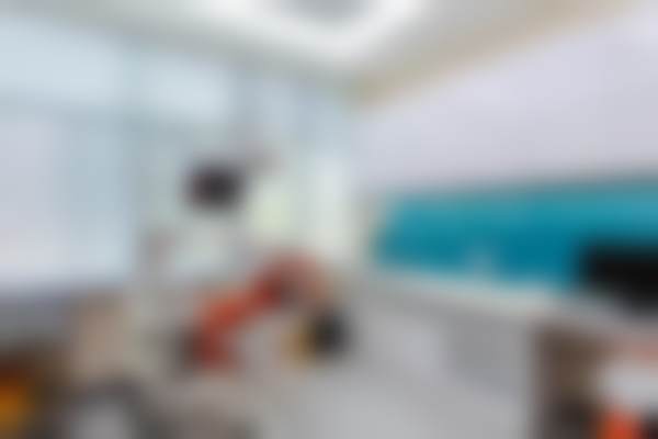 四、连云港东海贝可口腔门诊部特色诊疗项目及技术优势