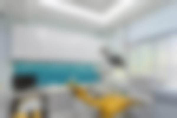 六、连云港东海贝可口腔门诊部地址及交通路线