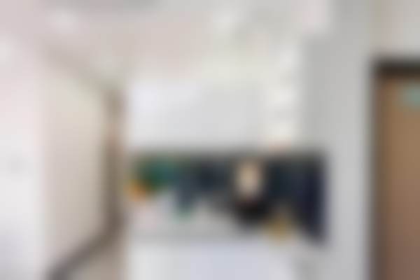 九、连云港东海贝可口腔门诊部口碑与评价