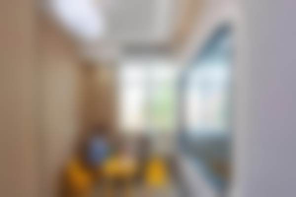 三、连云港东海贝可口腔门诊部开展项目