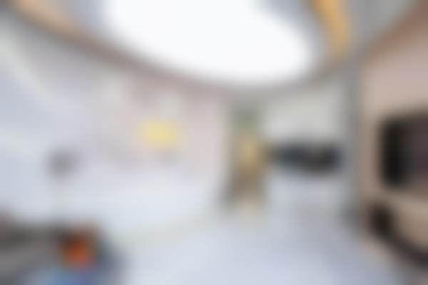 五、连云港东海贝可口腔门诊部价格表区间/收费标准说明