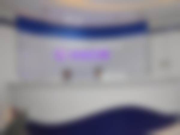 七、陇南中舰口腔门诊部口碑如何