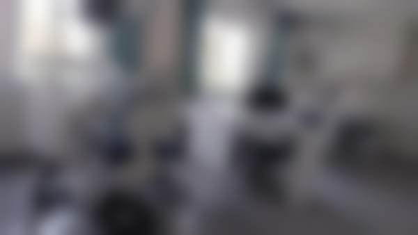 六、陇南中舰口腔门诊部价格表/收费标准一览