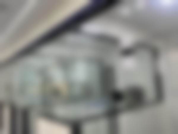 四、陇南中舰口腔门诊部特色诊疗项目