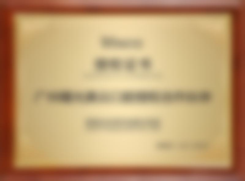 万千医生在哪坐诊?