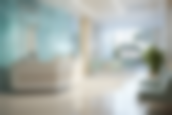 翔龙口腔门诊部