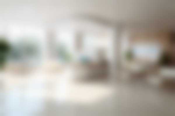 长春市中 心医院口腔科设备仪器