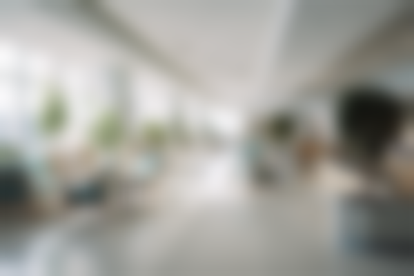 长春市中 心医院口腔科基础信息