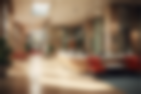 长春市中心医院口腔科