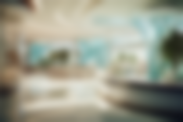 杭州江夏氏口腔诊所