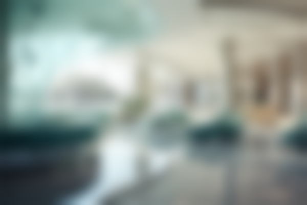 南昌洁雅口腔门诊