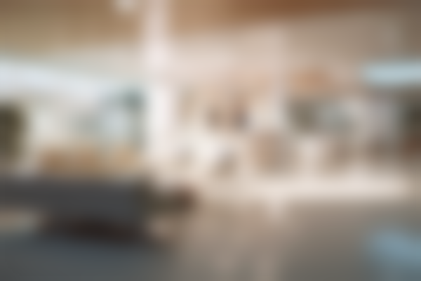 湖北黄冈洪波口腔